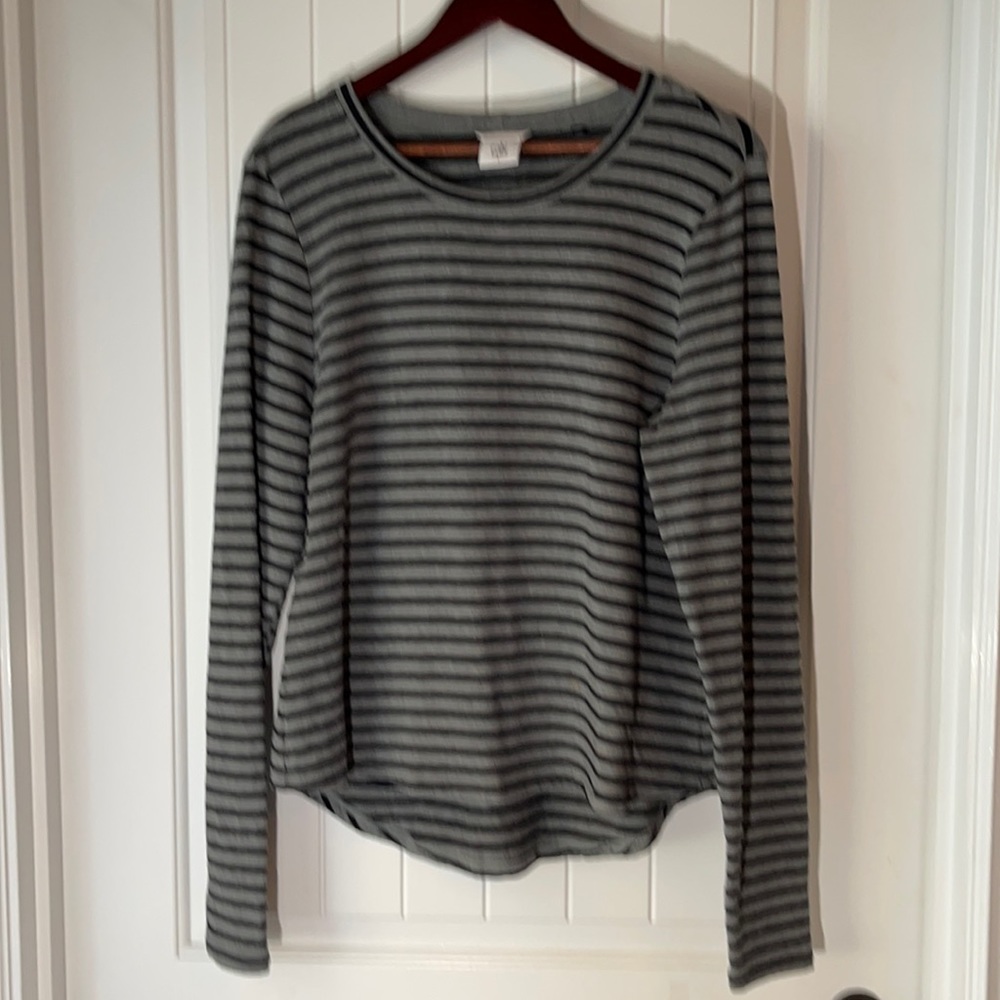 CAbi Pivot Tee